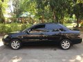 Mitsubishi Lancer GLS 2008 FOR SALE-6