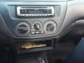 Mitsubishi Lancer 2007 FOR SALE-1
