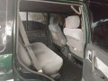 For sale!!! Mitsubishi Pajero 4x4 model 95-10