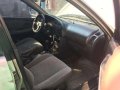 Mitsubishi Lancer GLXi 1997 Model Brown For Sale -10