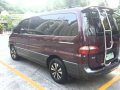 Hyundai Starex 1999 FOR SALE-6