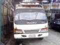 2013 Isuzu Elf and Forward FOR SALE-6