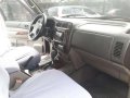 2002 Nissan Patrol 3.0 Diesel AT FOR SALE-7