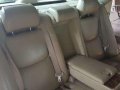Toyota Camry 2005 model automatic FOR SALE-5