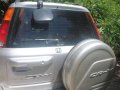 Honda CRV 1998 for sale-8