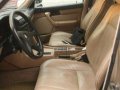 1990 BMW 535i e34 FOR SALE-4