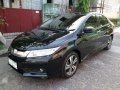 2015 Honda City for sale-4