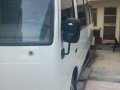 2006 Toyota Coaster for sale-0