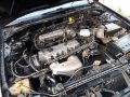 1991 Ford Probe GL 2.2 Efi 2 door sports car FOR SALE-9