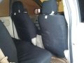 2006 Toyota Fortuner v Diesel Automatic FOR SALE-5