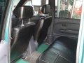 Toyota Hilux 2001 for sale-6