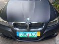 2011 BMW 320D FOR SALE-0