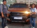 Brand New Ford Ranger Wildtrak 4x2 AT 2018 for sale-0