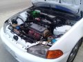 Honda Civic esi manual 1994mdl for sale-3