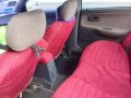 Honda Civic esi manual 1994mdl for sale-5