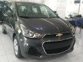 Chevrolet Spark 2018 for 58k down for sale-1