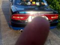 Mitsubishi Galant 1996 for sale-2