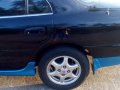 Mitsubishi Galant 1996 for sale-5