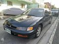 1996 Honda Accord for sale-0