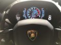 2017 Lamborghini Aventador S. for sale-4