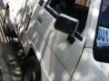 FOR SALE MITSUBISHI L300 Dropside 1992 Model-1