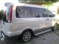 2007 Toyota Liteace Noah FOR SALE-1