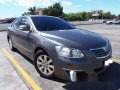2007 Very Fresh. Toyota Camry 2.4V AT 1st Owned-4