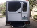 ISUZU NHR 2007 FOR SALE-3