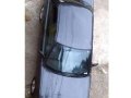 1994 Nissan Sentra LEC FOR SALE-0