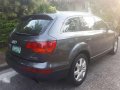 2009 Audi Q7 FOR SALE-0