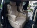 2016 Toyota Alphard for sale-5