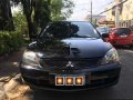 Mitsubishi Lancer GLS 2008 FOR SALE-2