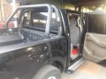 Nissan Frontier Navara 2008 for sale-11