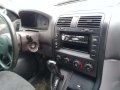 2003 Kia Sedona Carnival FOR SALE-4