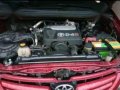 2009 TOYOTA Innova j deisel manual FOR SALE-3