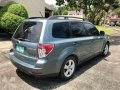 2010 Subaru Forester 2.0 liter xt FOR SALE-5