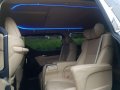 2016 Toyota Alphard for sale-8