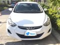Hyundai Elantra 2012 for sale-0