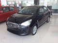 19K Dp 2017 Mitsubishi Mirage G4 FOR SALE-0