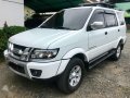 Mitsubishi MONTERO GLX sport 2009 FOR SALE-2