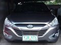 2011 Hyundai Tucson FOR SALE-1