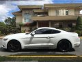 2016 Ford Mustang Ecoboost for sale!-2