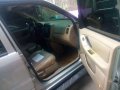 Ford Escape 2006 XLT (Diesel Indicated) TOP OF THE LINE FOR SALE-7