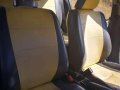 2009 Honda City for sale-4