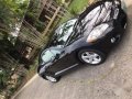 Mitsubishi Eclipse 2007 3.8L V6 AT Sports Mode FOR SALE-2