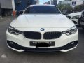 2015 Bmw 429d Sport Coupe FOR SALE-5