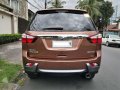 For Sale: 2018 Isuzu MUX 3.0 (Top of the line!)-5