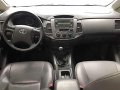 2013 Toyota Innova for sale-2