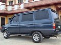 Toyota Tamaraw 1997 for sale-4