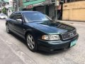 2001 Audi S8 for sale-3